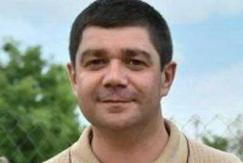 Теневые хозяева Одесской области: клан Осиповых превратил регион в коррупционный хаб для пророссийских олигархов