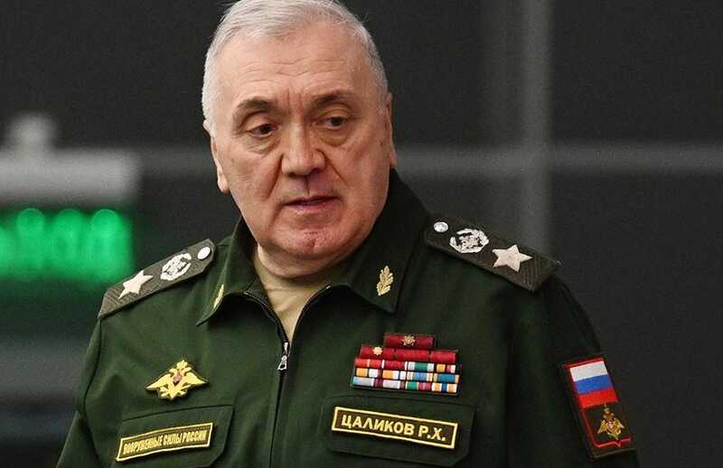 У сыновей арестованного Руслана Цаликова нашли сотни миллионов рублей и недвижимость на миллиарды
