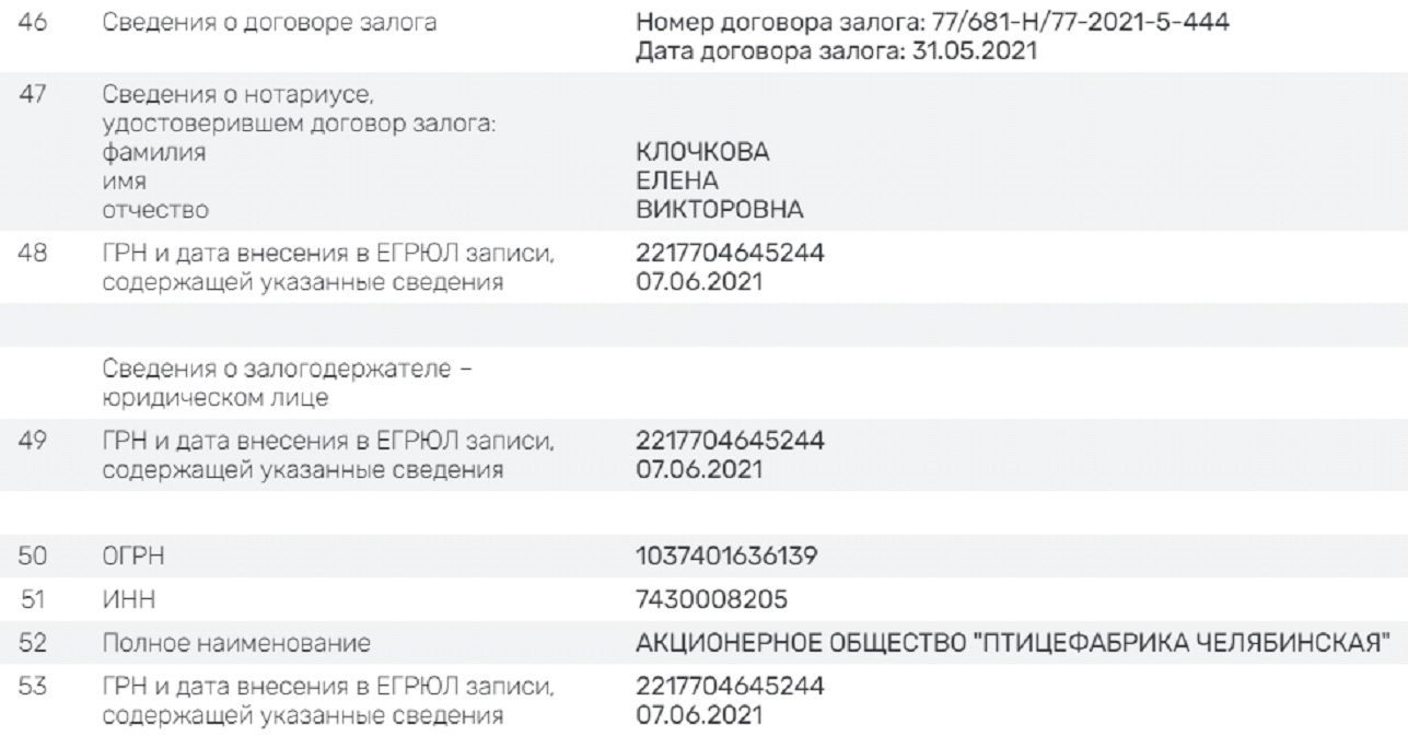  dzqikqiqrkiqhzkmp