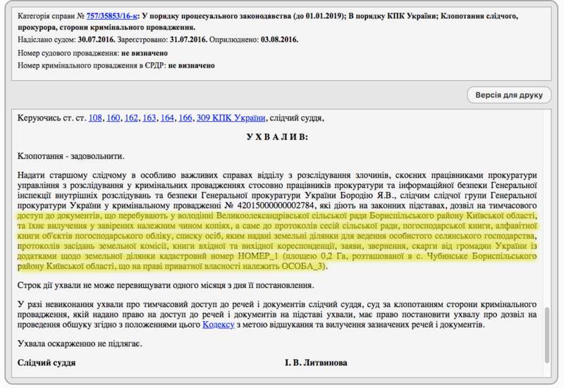  qxhiqukiqzkiqzekmp