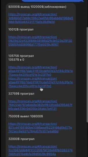  dzzqyxkzyquhzyuzxyezyydzzrps ekideeixqieukmp qzeidtidtqidrhkmp
