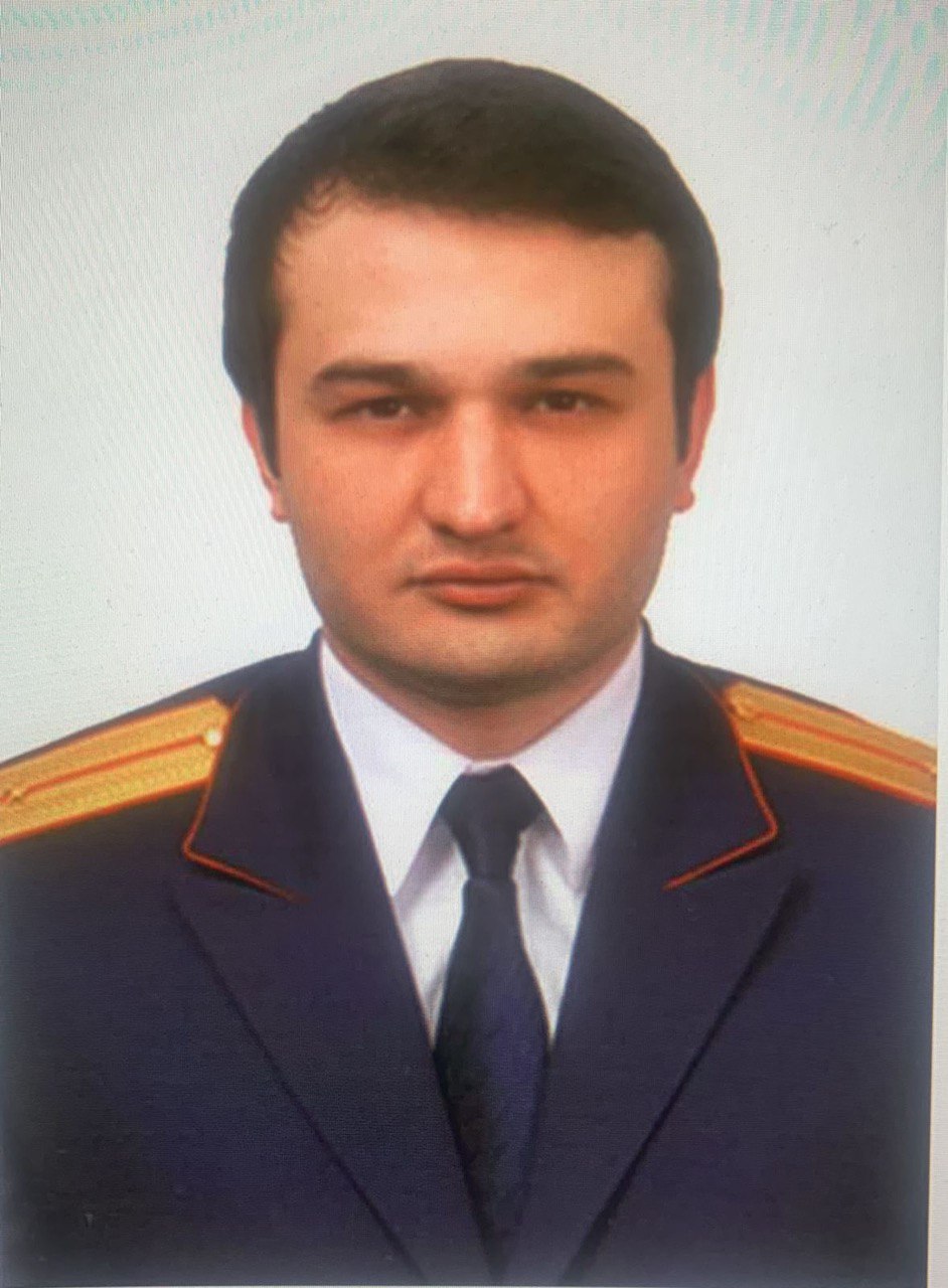 Марат Тамбиев qrkidetidqeiqeqkmp