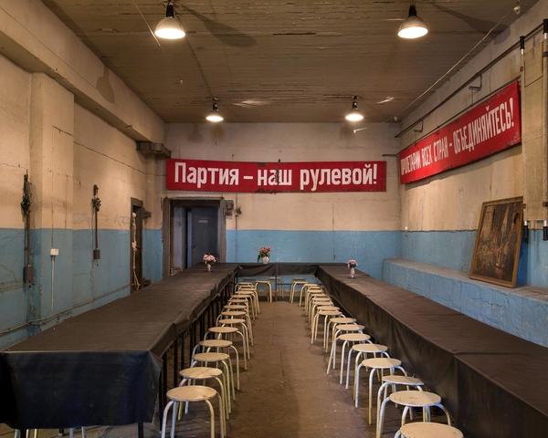 Фото: Барри Фальк rtiqhriqqzidztkmp