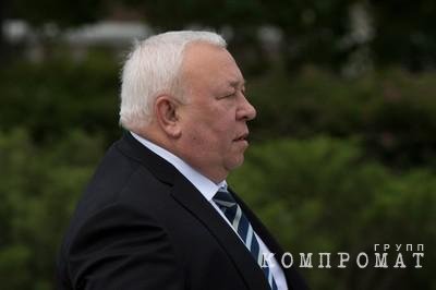 Евгений Муров qriddriqhhidehkmp