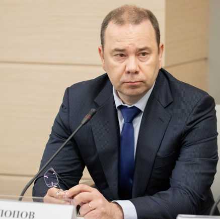 Нотариат, палаты, ФНП, МГНП, Корсик, Константин, Анатольевич, угрозы, убийством, Минюст, скандал, отставка, прокуратура, Иутин, преемник, жалобы, мафия, проверки ehiqekiquiddhkmp