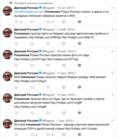  qddiqkziqekiqdzkmp