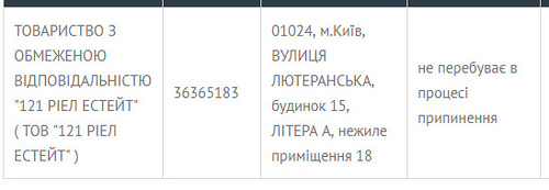  qhuiqhhiddiqktkmp