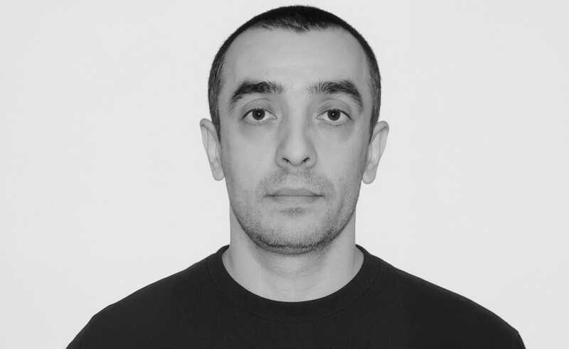 Как арестованный миллиардер Ибрагим Сулейманов связан с убийствами 1999 и 2004 годов в Москве