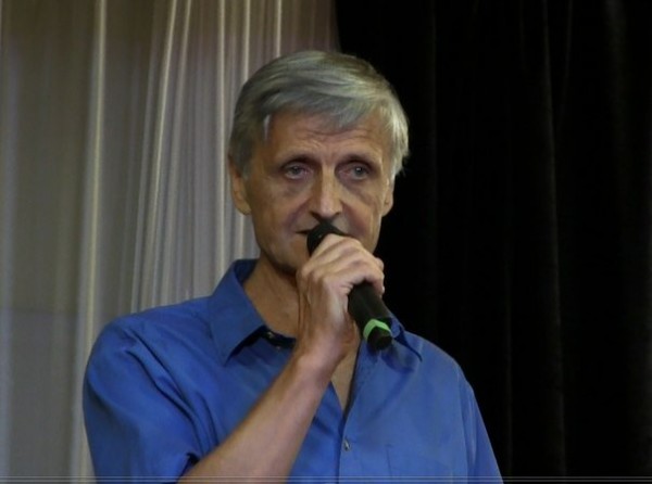  dzeihqidrziuzkmp