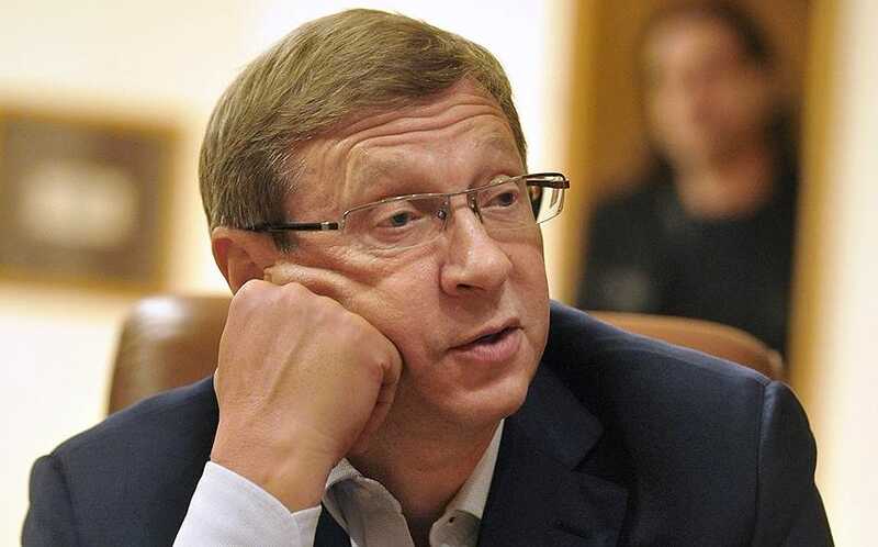 Golden land of "Mosdachtrest": how Halyna Kovalkina and Yekaterina Krivosheina built a private business within oligarch Yevtushenkov’s empire