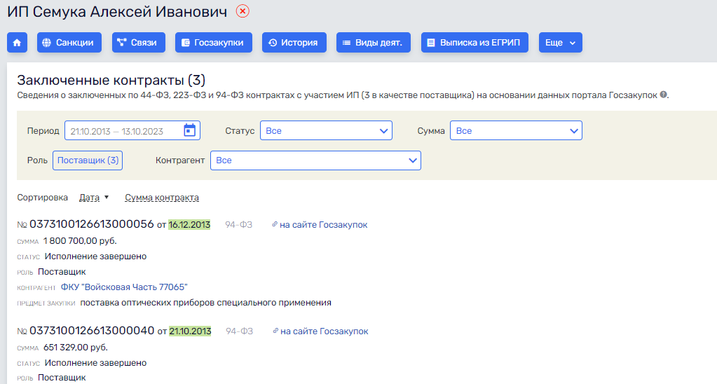 Посеять Семуку: Эдуард Таран запасся  tidttiqzqiqkdkrt qhxiddiqeiukmp