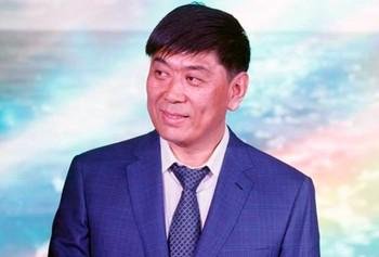 Олег Кан qzxidddidqditxkmp