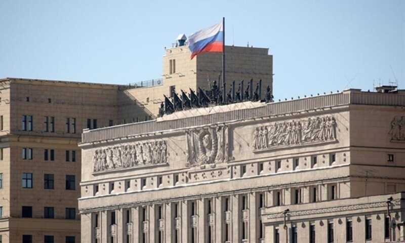 Под крышей Минобороны: как моряков «теневого флота» лишают связи, документов и миллионов, прикрываясь страховкой СОГАЗа