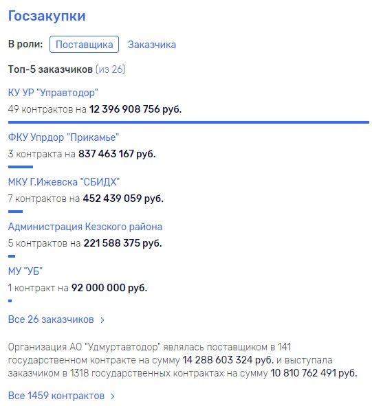  hxiqtziuiqutkmp