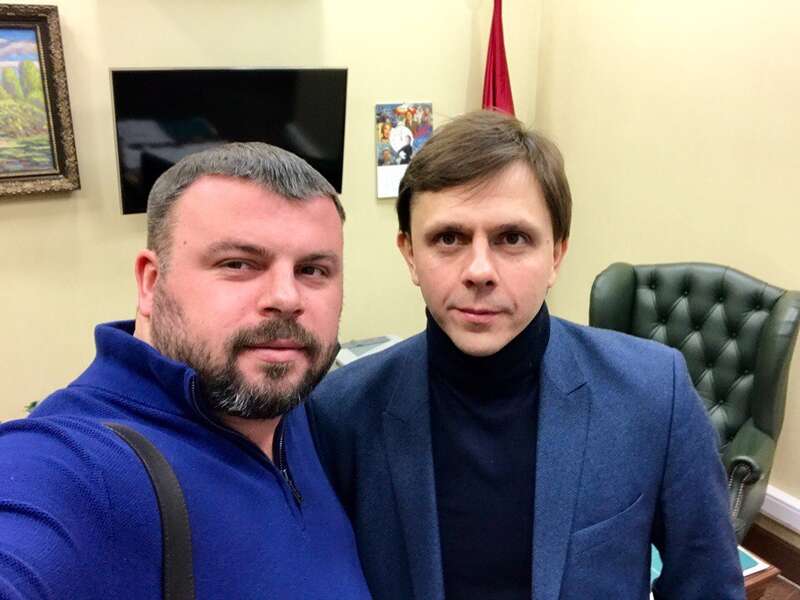  kkiqqqidrriehatf ruireihuidqhkmp