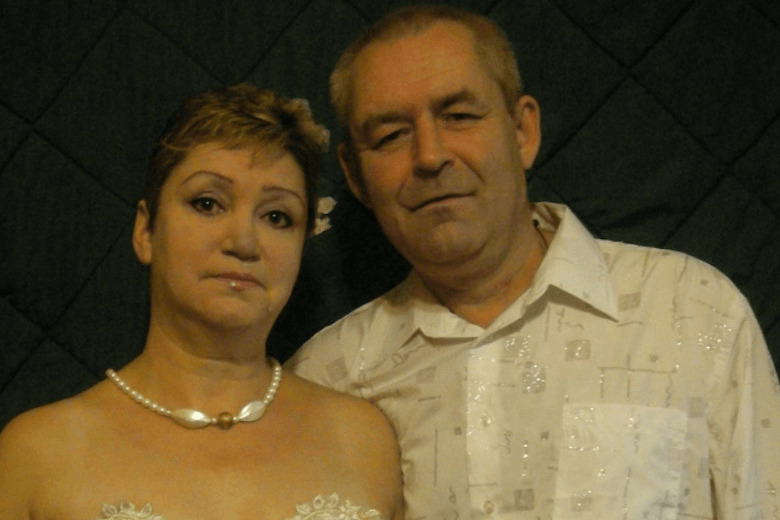 e27ffdbb1733a720e9412f519059a1f7__1440x (1).png tqiexiqkrirtkmp