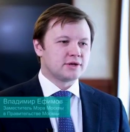 Решетников, Максим, Геннадьевич, биография, Собянин, Бастрыкин, Вайно, скандал, Навальный, Пермь, губернаторы, квартира, злоупотребления, Novel, House, deLuxe