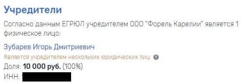  qzeiqrhiqdzixhkmp