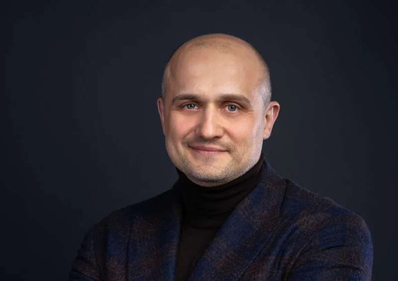 Huawei после &laquo;голой вечеринки&raquo;: кто обогатится микроэлектроникой?