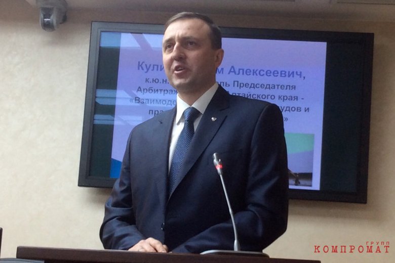 кулик22.jpg qkeiruidrqidekkmp