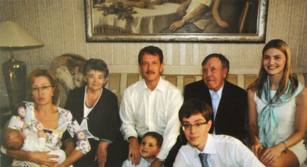  qzeiuxiqztiqhzkmp