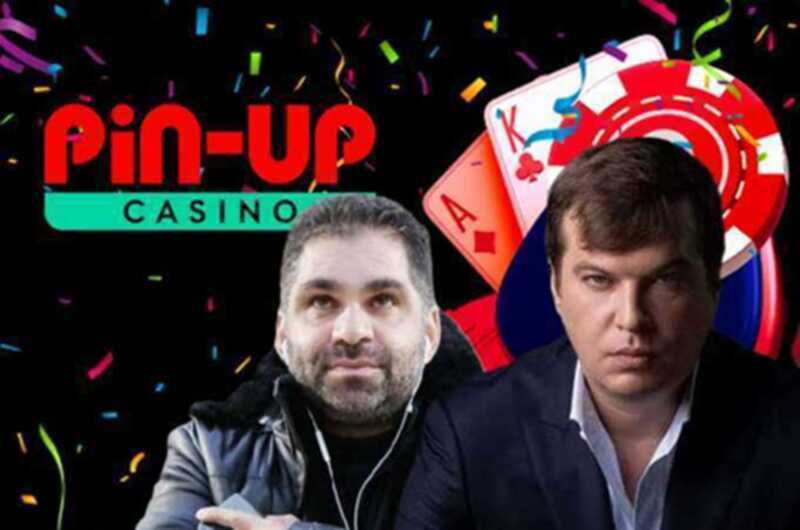 The bloody end of Pin-Up’s "protection": How the late mobster Stavros Demosthenous spent years covering for Dmitriy Punin’s scams and the laundering of gambling millions