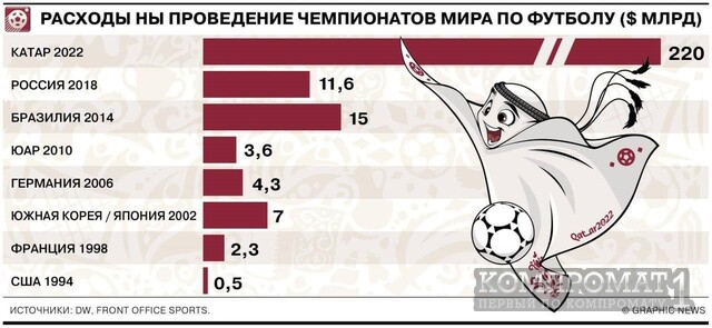 Нусрет Гёкче