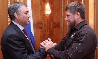 Решетников, Максим, Геннадьевич, биография, Собянин, Бастрыкин, Вайно, скандал, Навальный, Пермь, губернаторы, квартира, злоупотребления, Novel, House, deLuxe thikuiddkiqzkmp