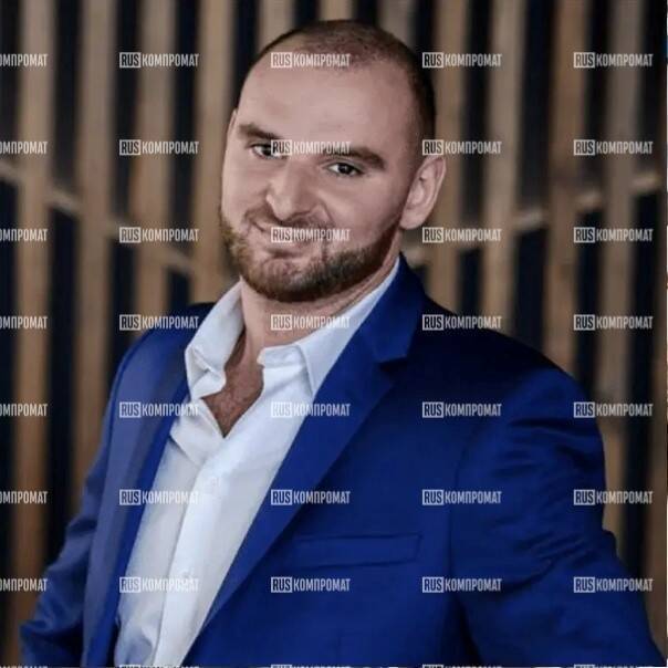ekideeixqieurps qkuidddidekitkmp
