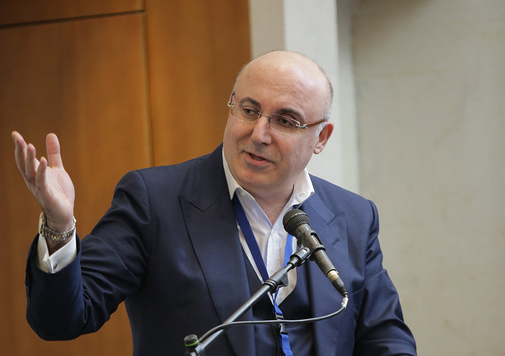 Потанин вливает миллиард в бизнес украинского олигарха qhtidtdiqhqierkmp