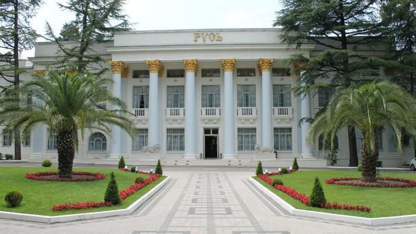 Compromat.Ru: 75478 ehiqekidzihxkmp