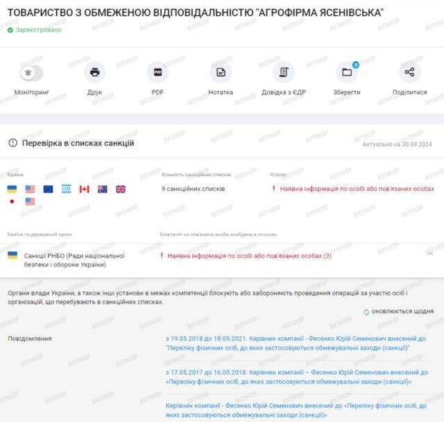 Dmitriy Kovalenko and his Adelon AG offshore network: how the Ukrainian dealer legalizes Russian 