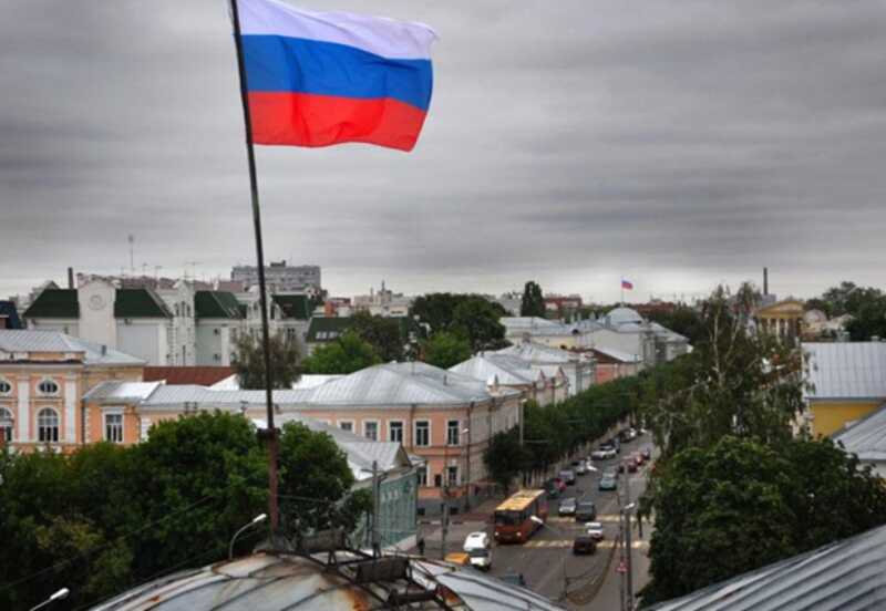 Власть в руках родственных кланов: кто на самом деле правит в России