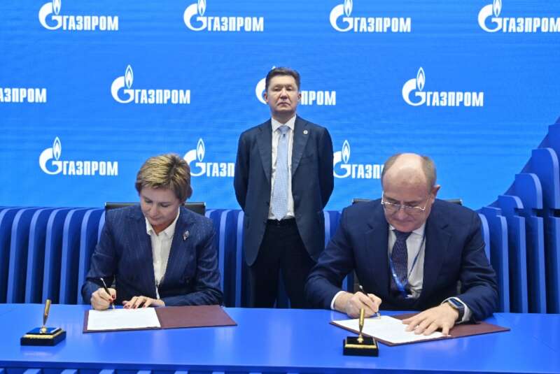 Huawei после &laquo;голой вечеринки&raquo;: кто обогатится микроэлектроникой?