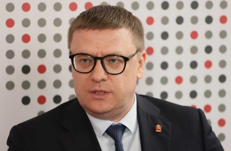 Обнаружено нецелевое распределение средств фонда Текслера через премии и сомнительные контракты