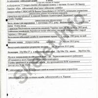 Вадим Слюсарев, контрабанда, таможня, Илья Павлюк, досье, биография, компромат