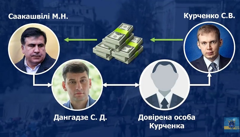  uxitdirziehkmp
