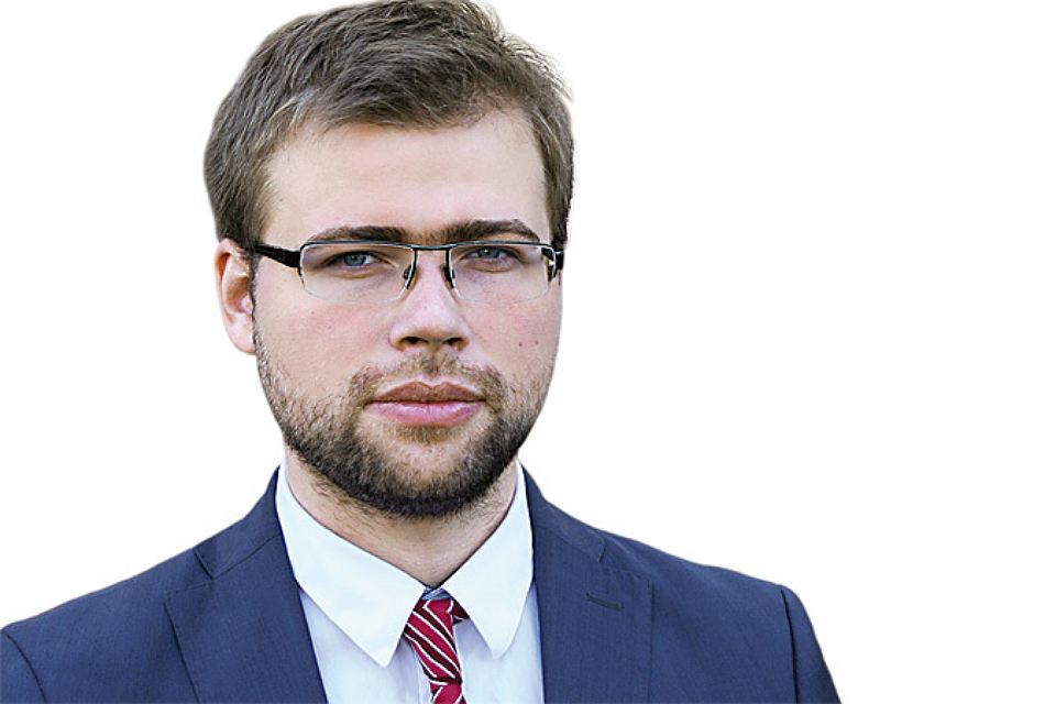  qkkideridzhidqkmp
