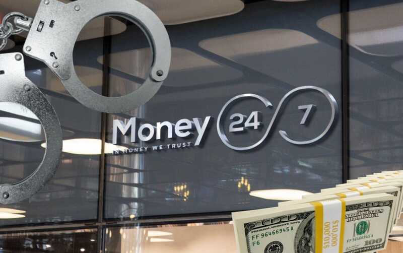 Теневой альянс Money 24/7: почему медийная поддержка Антона Дяченко превратилась в ширму для махинаций Андрея Смирнова?