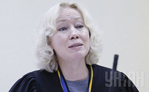 Фото УНИАН