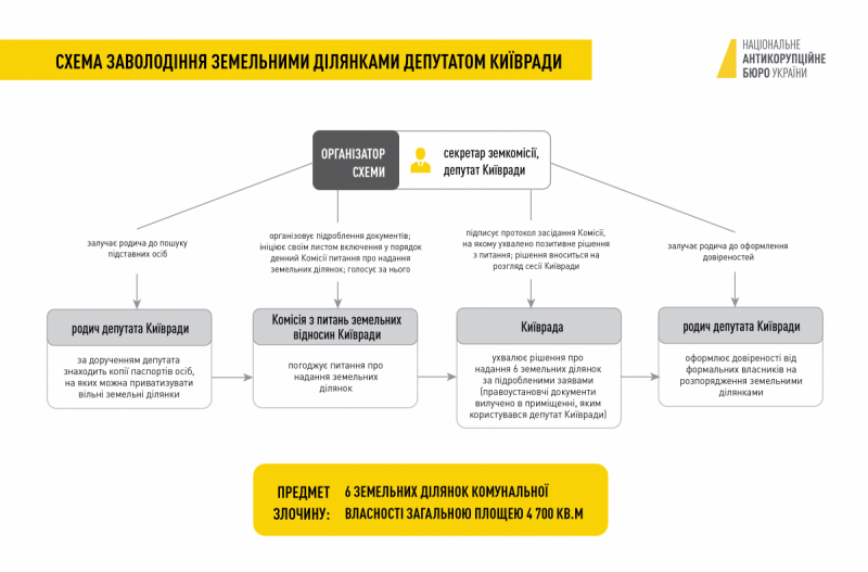  qzeiqxhidzxihkmp