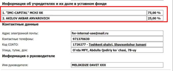  dzzdyzeqhyhzuryzrzzyzhdeyzzzxyukzzyztzzinv dzzqyxkzydxdhyxrkyekyqezzyzyedrinv qhkiquiqhrihdkmp