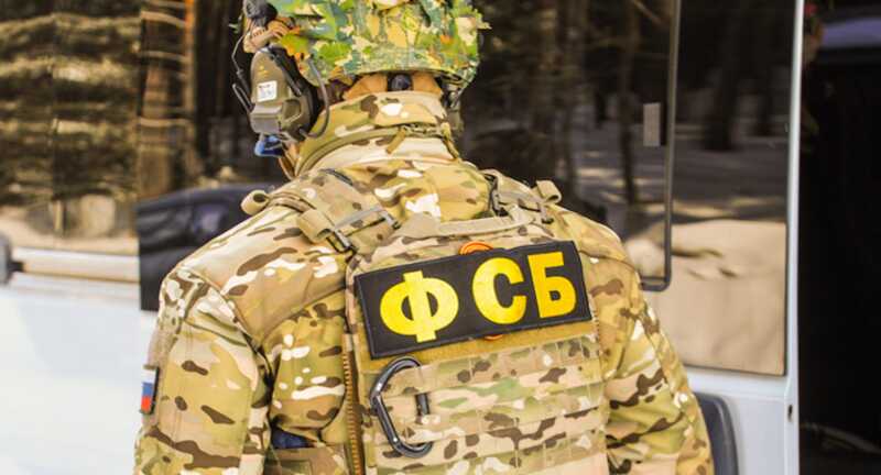 Теракт под видом «газа»: как ФСБ и СК скрывают подрыв сотрудника Монетного двора в негазифицированном доме на улице Кадырова