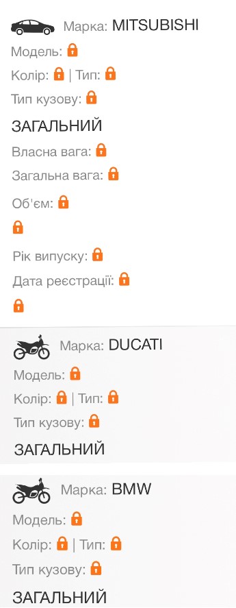 Почему исчез &laquo;золотой мальчик&raquo; Александр Слобоженко? Источники сообщают о возможном задержании мультимиллионера с неизвестным происхождением средств