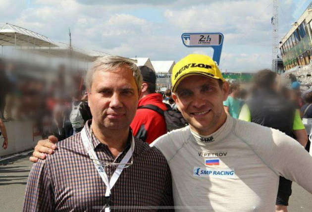 Александр и Виталий Петров qqhiqzqiqxuirkmp
