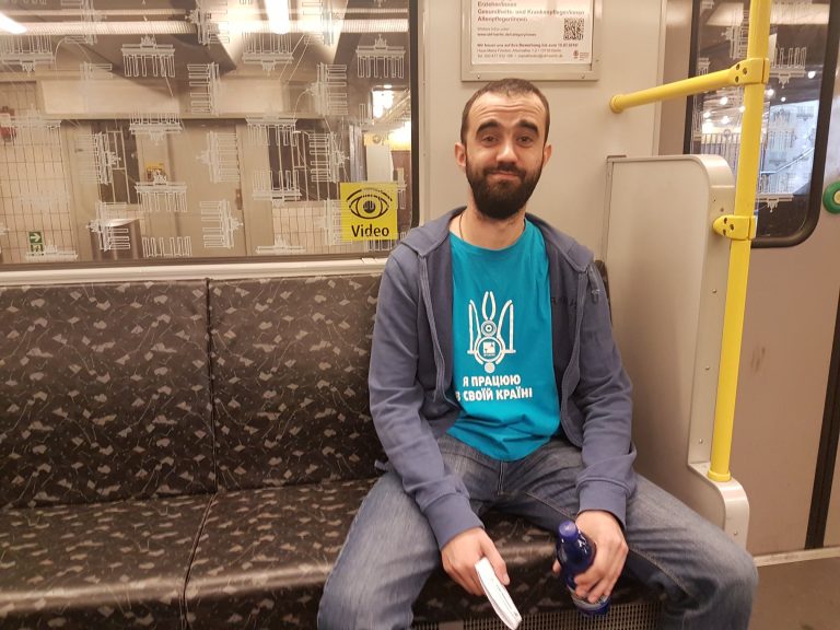 Степан Крьока diruidtqiqqzkmp
