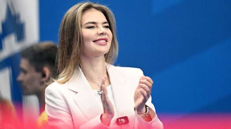 Billions in deposits and a 520 million bonus: how the Kovalchuk clan and their National Media Group enriched Alina Kabaeva