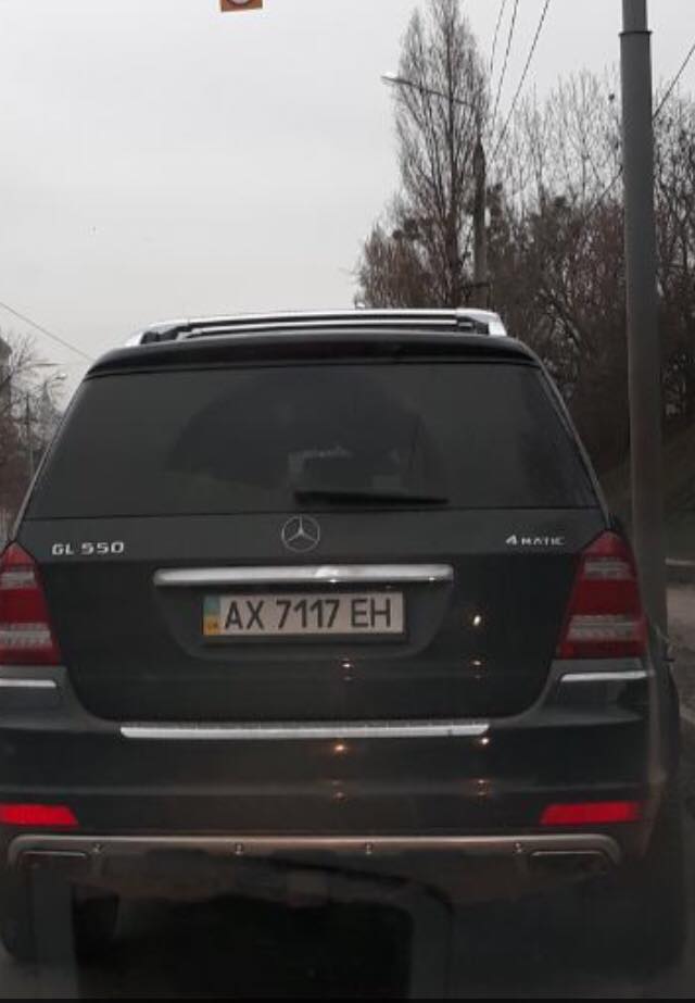 брат онуфрия1 ehitqidzxidrukmp