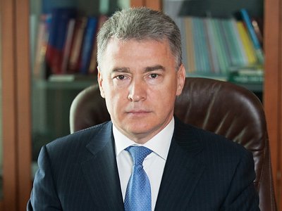  hridzhiqhzidzkmp