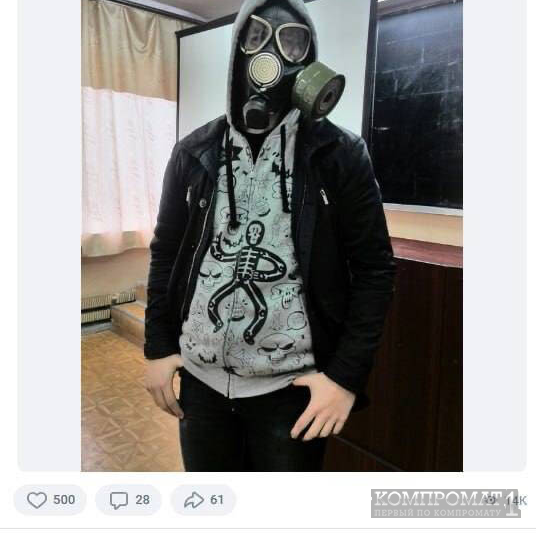  ddeiqhtitdierkmp
